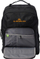 Quiksilver Burst 2.0 Ранец