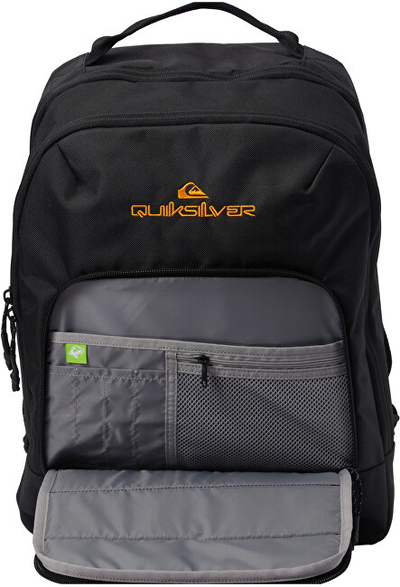 Quiksilver Burst 2.0 Ранец