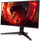 Monitor Acer XV270P6BIPR, 27", Full HD, 144Hz
