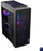 Pllakë amë Lenovo Legion T7 34IAS10 Ultra 9 285K, DDR5, SSD, Storm Grey