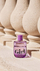 Eau de Parfum Rochas Girl Life, 40ml
