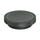 Altoparlant konferencash Jabra Speak2 40 UC, USB, stereo, gri