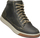Atlete KEEN Glenhaven Mid M, të gjelbra , man