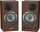Set altoparlantësh Genius SP-HF500B, të kaftë