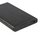 Kase e hard diskut USB3.0 TECH TIME TT24028