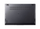Laptop Acer Swift Go 16, 16", Intel Core i5, 16GB RAM, 1TB SSD, Arc Xe, i hirtë