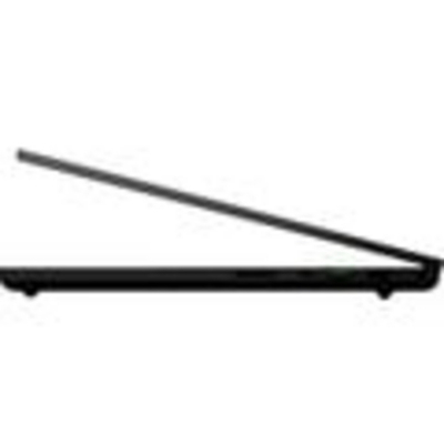Laptop Razer Blade 17 (2022), 17.3 ", Intel Core i7, 16GB RAM, 1TB SSD, NVIDIA GeForce RTX 3070Ti, i zi