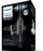 Furçë dhëmbësh elektrike Philips Sonicare DiamondClean 9000 HX9911/09, 4 programe, me sensor presioni, e zezë