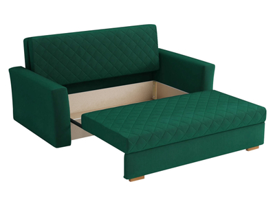 Divan VIVA CARO III