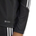 Bluzë sportive Adidas TIRO 23 Training Top HS3617, poliestër, për burra, e zezë