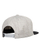 Kapelë Quiksilver AQYHA04566 -KPVH