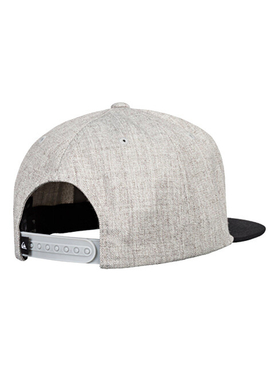 Kapelë Quiksilver AQYHA04566 -KPVH