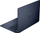 Laptop 2 në 1 HP OmniBook Ultra Flip x360 14-fh0053ny, Intel Core Ultra 5, 14" OLED 2.8K me prekje, 16GB RAM, 1TB SSD, blu