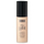 Krem pudër i lëngshëm Pupa Active Light, 30 ml
