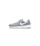 Patika për Meshkuj, NIKE - DJ6258-002, 42.5