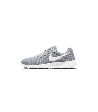 Patika për Meshkuj, NIKE - DJ6258-002, 42.5