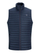 Jelek Jack & Jones Plus JJERUSH, blu