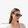 Bottega Veneta BV1035S-004 55