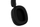 Kufje ASUS TUF Gaming H1 - Wireless, 2.4GHz, Të Zeza