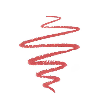 Laps për buzë Catrice Intense Matte Lip Pen, 020, 1.2g