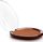 Bronzer kompakt Deborah Terra Lumi Nature 3, 11 g, ngjyrë natyrale