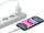 Karikues Spigen PE2009EU 1x USB-C 3 A, i bardhë
