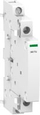 Kontakti ndihmës Schneider Electric iACTs A9C15914, 1NO 1NC, montim anësor, gri
