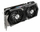 Kartelë grafike MSI GeForce RTX 3050 GAMING X 8G NVIDIA GeForce RTX 3050, 8 GB GDDR6