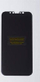 Folie mbrojtëse privatësie 3MK All-Safe Sell Privacy, për sistem All-Safe, paketim 5 copë