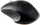 Maus Media-Tech TRICO, wireless, USB, i zi