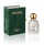Парфем Bibliotheque De Parfum Lost in Bali Eau de Parfum, за жени, агрумна и кремаста арома