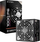 Furnizues energjie EVGA SuperNOVA P6, 1000W, i zi