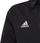 Bluzë polo për kalamaj adidas Entrada 22 Jr H57481, poliestër, e bardhë