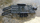 Rimorkjo RC Amewi Trailer 1:10 Crawler 22197, zinxhirë, LED, e zezë