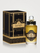 Parfum Penhaligon's The Dandy Eau de Parfum, 100 ml, uniseks