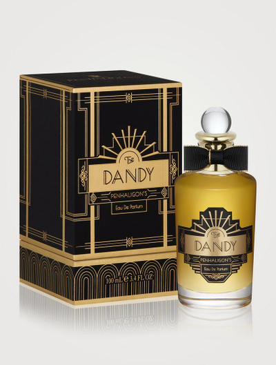 Parfum Penhaligon's The Dandy Eau de Parfum, 100 ml, uniseks