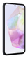 Мобилен телефон Samsung Galaxy A35 5G, 6.6\", Dual SIM, сина боја