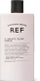 Shampo për flokë REF Illuminate Colour, 284ml, për flokë të lyer