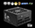 Burim energjie MSI MPG A1250GS PCIE5, 1250W, ATX 3.1, i zi