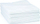 Peceta njëpërdorimshme për trajtime Disposable Treatment Cloths, 70 x 40 cm, 20 copë, të bardha