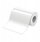 Rrotull etiketa termike Niimbot T100*100-75, 100x100mm, 75 etiketa, e bardhë