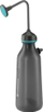 Spërkatës dore Gardena Soft Sprayer, 450 ml, turquoise e zezë