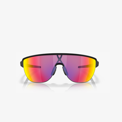Oakley OO9248 924802 42