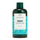 Tonik për fytyrë The Body Shop Seaweed kTBS512, 250 ml