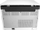 Printer HP LaserJet MFP M438N 