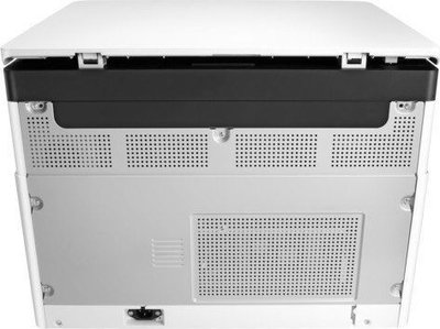Printer HP LaserJet MFP M438N 