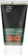 Xhel pastrues Tołpa - scrub për fytyrën 150ml