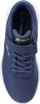 Atlete Martes Kores Teen Jr 92800602923, për të rinj, të lehta, gri