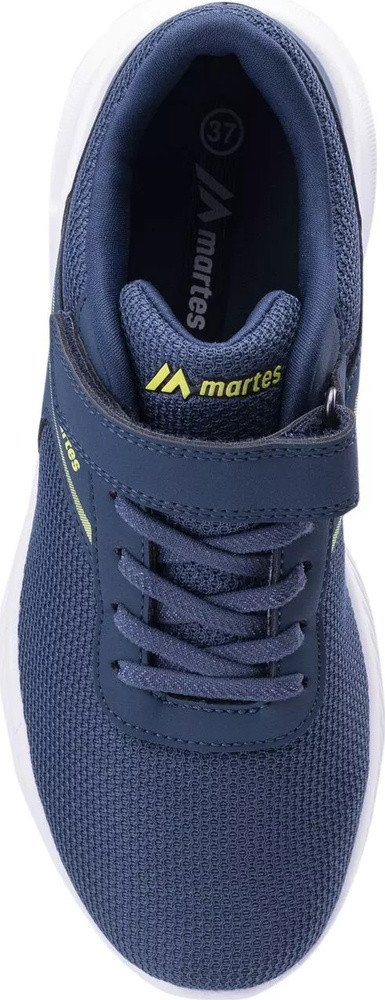 Atlete Martes Kores Teen Jr 92800602923, për të rinj, të lehta, gri