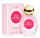 Eau de Parfum Bourjois